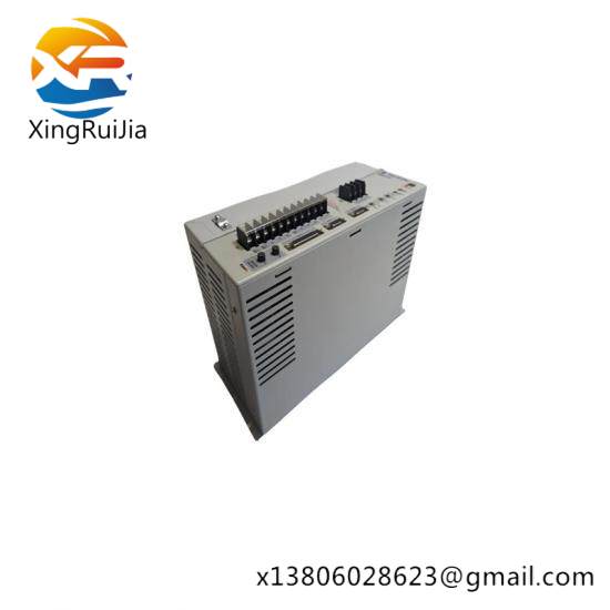 2098-dsd-hv100-se_servo_drive_1.jpg 2098-DSD-HV100-SE Servo Drive