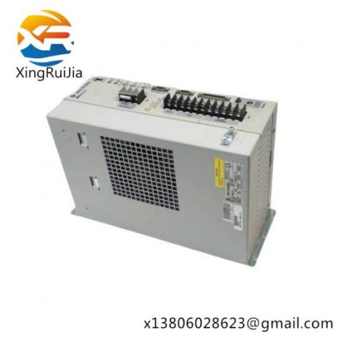 2098-IPD-HV050 Ultra5000 Servo Drive