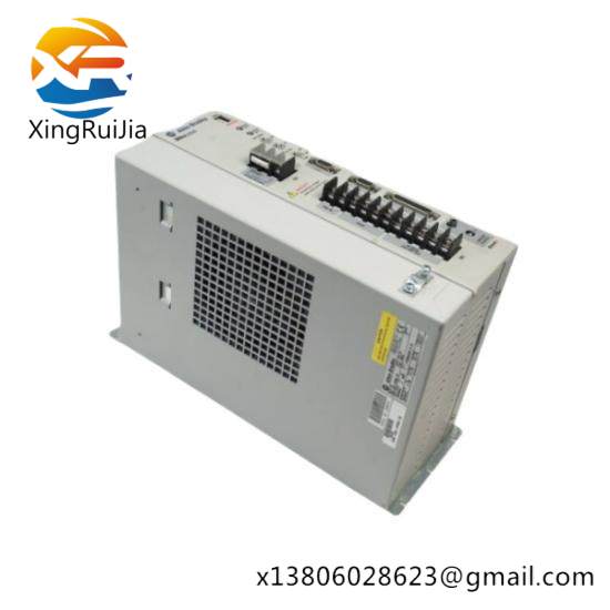 2098-ipd-hv050_ultra5000_servo_drive_1.jpg 2098-IPD-HV050 Ultra5000 Servo Drive