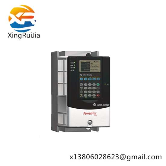 20ad3p4a0aynnnc0_ac_drive.png 20AD3P4A0AYNNNC0 AC Drive
