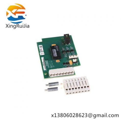 20B-ENC-1 Encoder