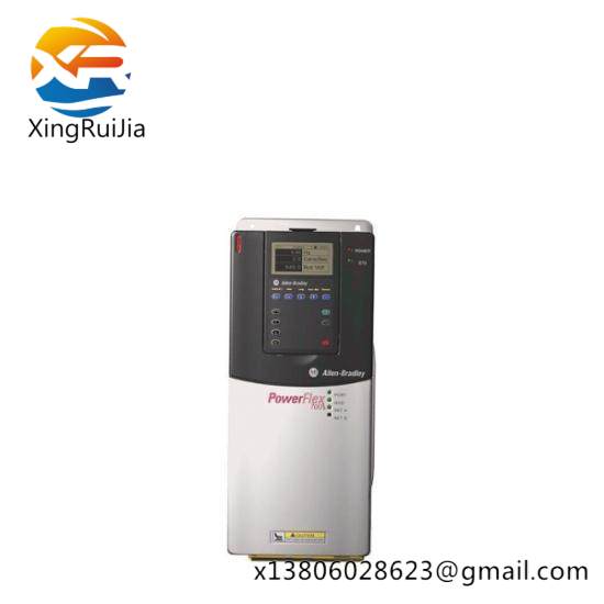 20bc043a0aynanc0_ac_drive.jpg 20BC043A0AYNANC0 AC DRIVE