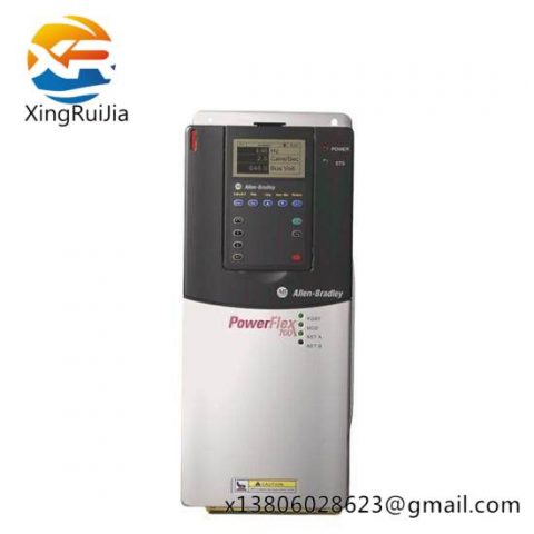 20BC072A0AYNANC0 AC DRIVE