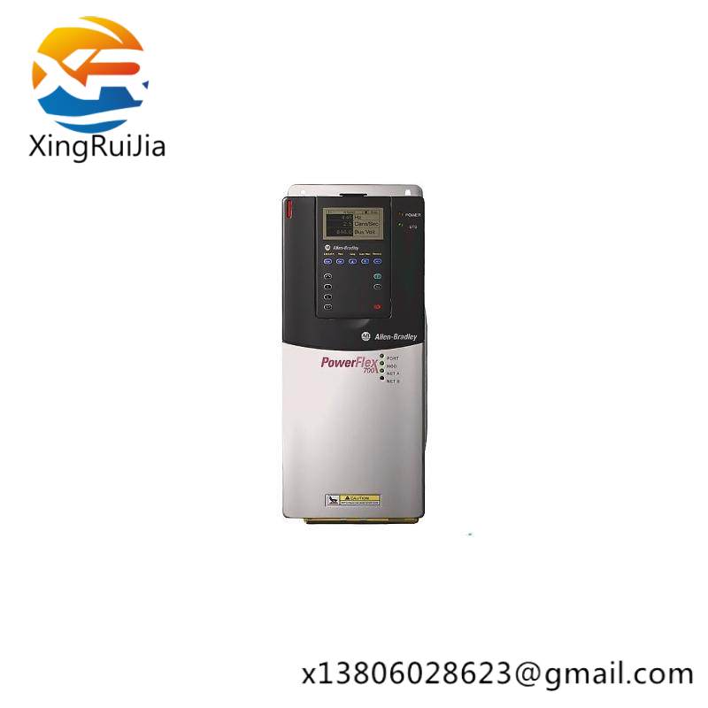 20bc105a0aynanc0_powerflex_700_ac_drive_motherboards.jpeg AB 20BC105A0AYNANC0 PowerFlex 700 AC Drive Motherboards