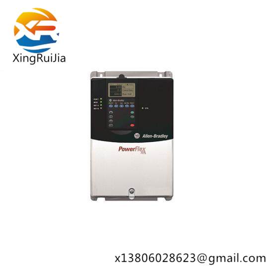 20bc260a0annanc0_powerflex_700_ac_drive_20b.jpg 20BC260A0ANNANC0 POWERFLEX 700 AC DRIVE 20B