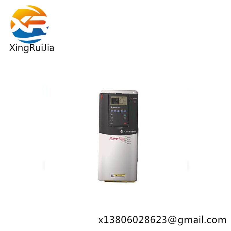 20bc3p5a0aynanc0_powerflex_700_ac_drive_20b_y.jpg PowerFlex 20BC3P5A0AYNANC0 PowerFlex 700 AC Drive 20B Y