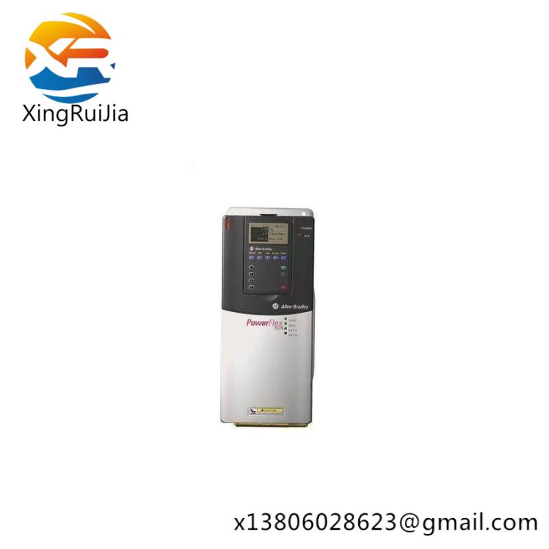 20bd065a0aynanc0_ac_drive.jpeg AB 20BD065A0AYNANC0 AC Drive