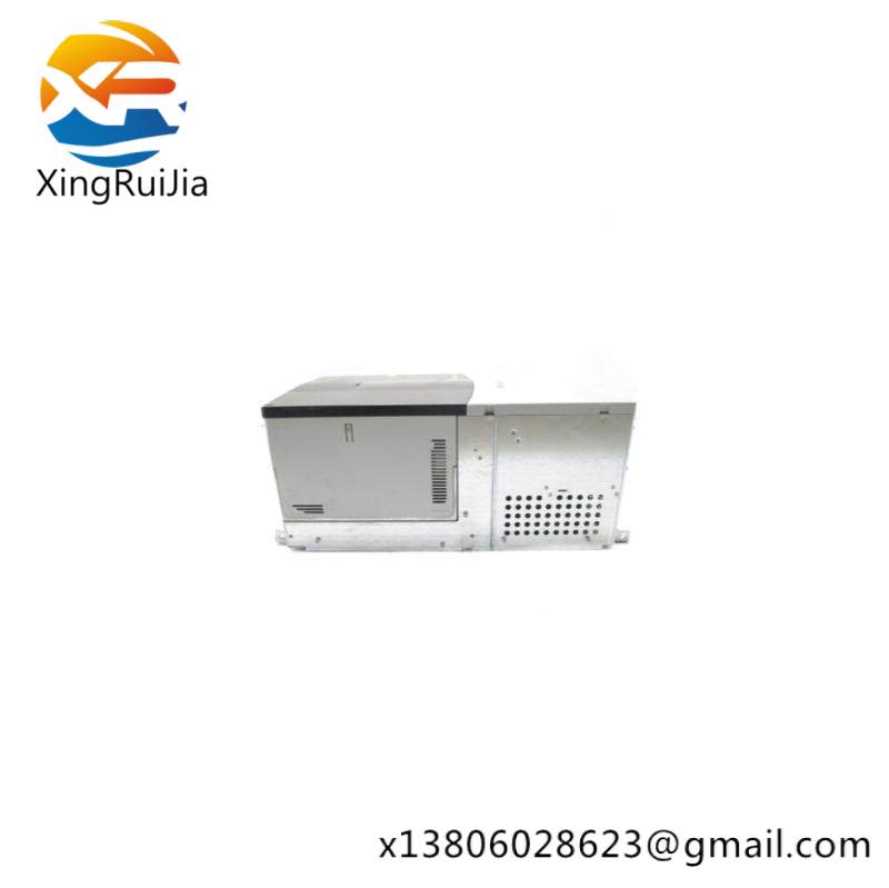 20bd096a0aynanb0_drive_ser_a_f_w_3_002.jpeg AB 20BD096A0AYNANB0 DRIVE, SER. A, F/W 3.002
