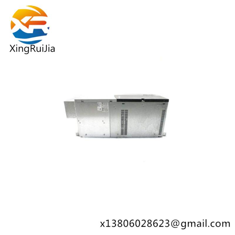 20bd125a3aynard0_drive_ser_b_f_w_6_004.jpeg AB 20BD125A3AYNARD0 DRIVE, SER. B, F/W 6.004
