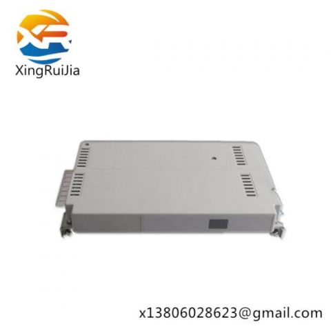 20D-DL2-CKE1 Drive Control Upgrade Kit
