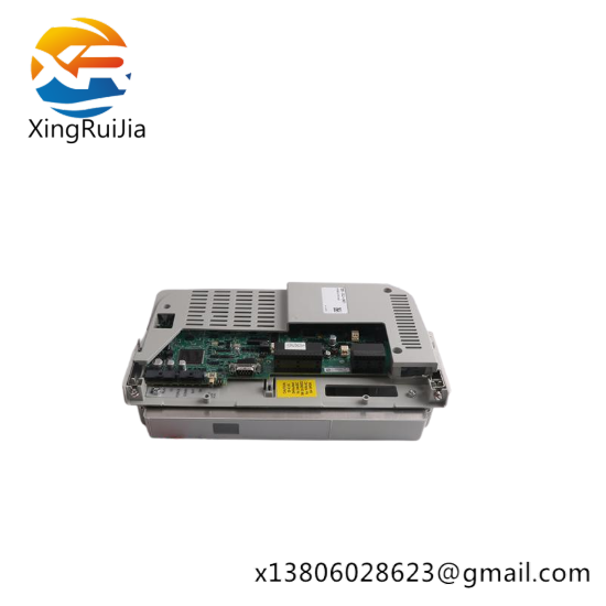 20d-dl2-cke1_powerflex_700s_phase_ii_drive_control.png 20D-DL2-CKE1 PowerFlex 700S Phase II Drive Control