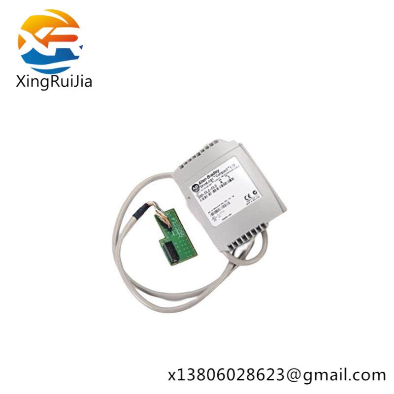 20d-dl2-cke1_powerflex_700s_phase_ii_drive_control_upgrade_kit.jpg AB 20D-DL2-CKE1 PowerFlex 700S Phase II Drive Control Upgrade Kit