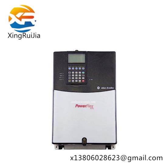 20dc300a0eynbnane_powerflex_700s.jpg 20DC300A0EYNBNANE POWERFLEX 700S