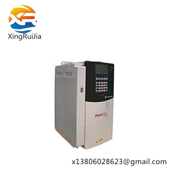 20dc730a0ennbnane_powerflex_700s.jpg 20DC730A0ENNBNANE POWERFLEX 700S