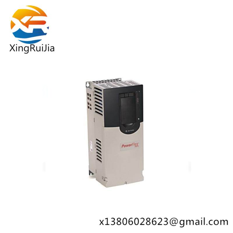20f11nc085ja0nnnnn_drive.jpg PowerFlex 20F11NC085JA0NNNNN Drive