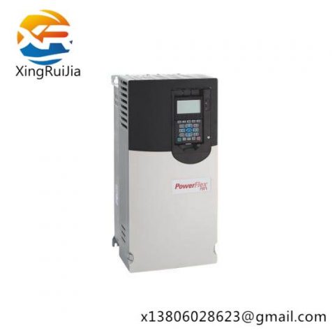 20F11NC8P7JA0NNNNN 755 AC Drive