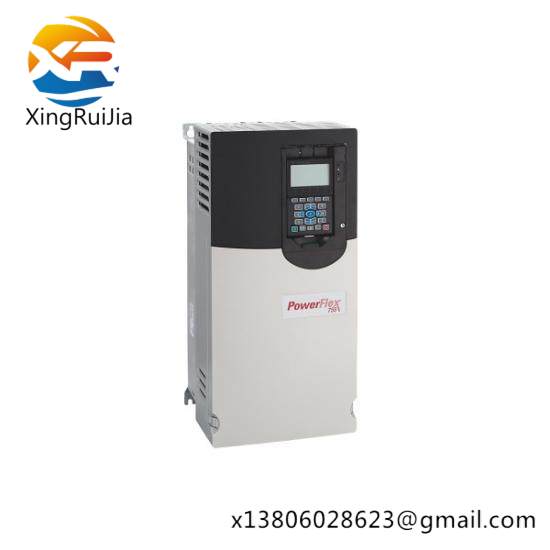 20f11nc8p7ja0nnnnn_755_ac_drive.jpg 20F11NC8P7JA0NNNNN 755 AC Drive