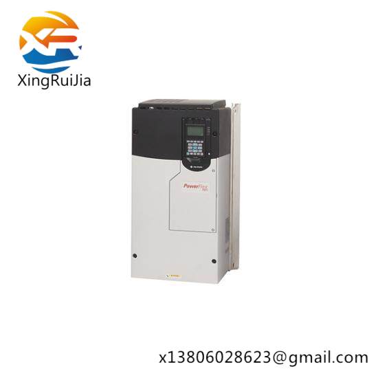 20f14nc205jn0nnnnn_753_ac_packaged_drive.jpg 20F14NC205JN0NNNNN 753 AC Packaged Drive