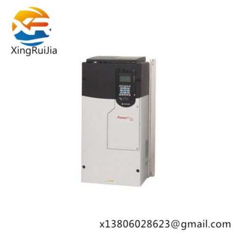 20F1ANF015JN0NNNNN 753 AC Drive