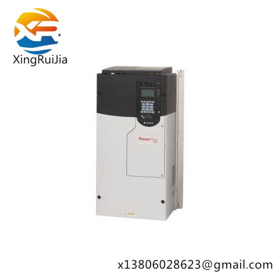 20f1anf015jn0nnnnn_753_ac_drive.jpg 20F1ANF015JN0NNNNN 753 AC Drive