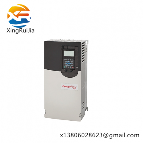 20G11NC104JA0NNNNN PowerFlex 755 Drives