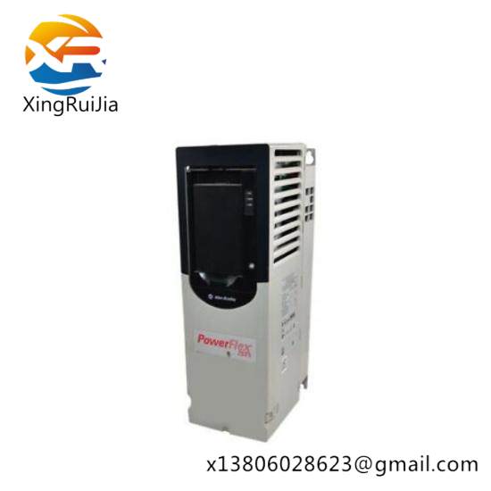 20g1anc260jaonnnn_plc_module.jpg 20G1ANC260JAONNNN PLC Module