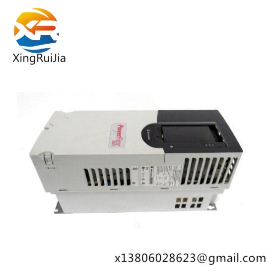 20g1anc260jaonnnn_plc_module_1.jpg 20G1ANC260JAONNNN PLC Module