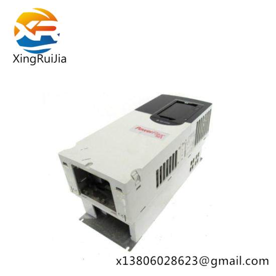 20g1anc260jaonnnn_plc_module_2.jpg 20G1ANC260JAONNNN PLC Module