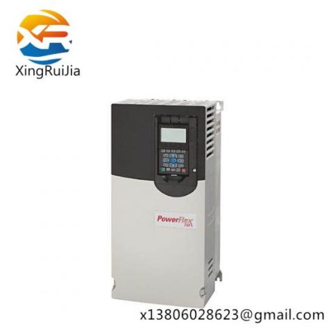 20G1ANF061JA0NNNNN PLC Module