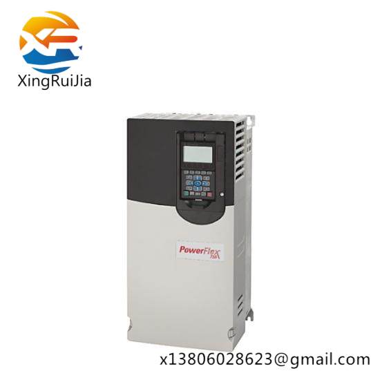 20g1anf061ja0nnnnn_plc_module.jpg 20G1ANF061JA0NNNNN PLC Module