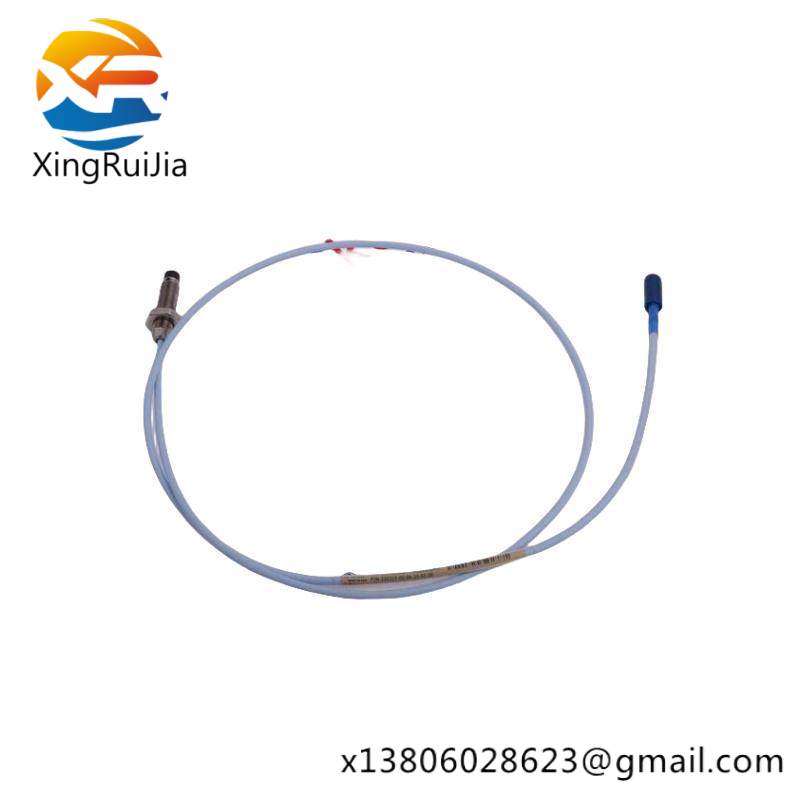 21000-28-10-00-041-04-02_bently_nevada_proximitor_sensor_5_meter.jpg BENTLY NEVADA 21000-28-10-00-041-04-02 Proximitor Sensor 5 Meter