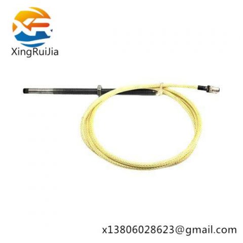 21504-00-40-10-02 Bently Nevada 5mm and 8mm Standard Mount Probe
