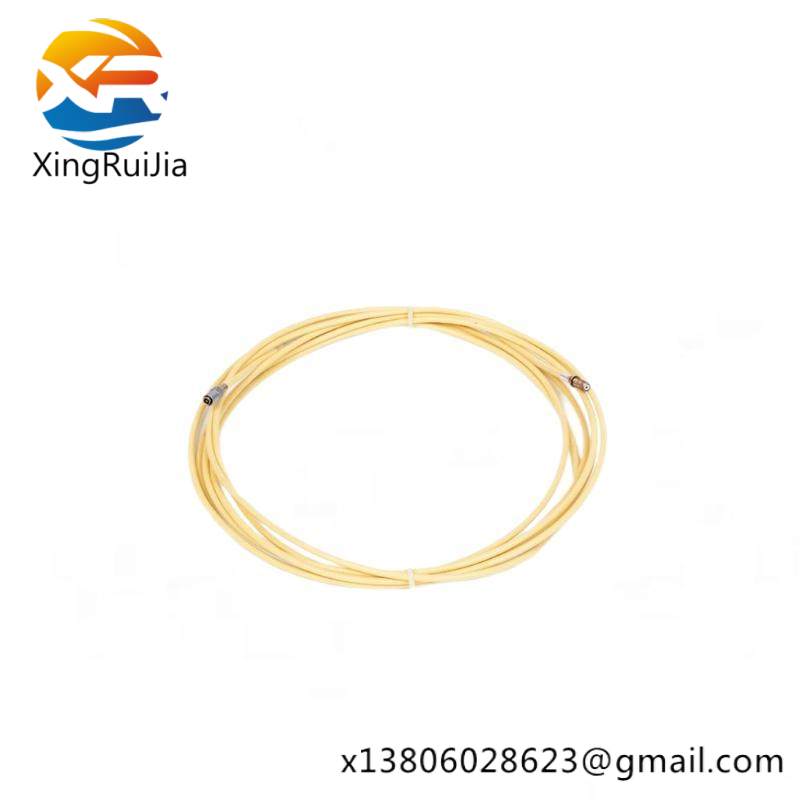 21747-040-00_bently_nevada_extension_cable_4_m.jpeg BENTLY NEVADA 21747-040-00 Extension Cable (4 M)