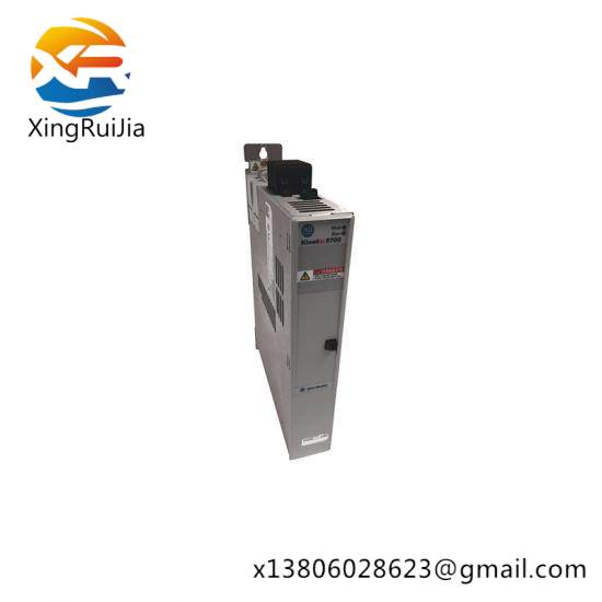 2198-capmod-2240_capacitor_module.jpg 2198-CAPMOD-2240 CAPACITOR MODULE
