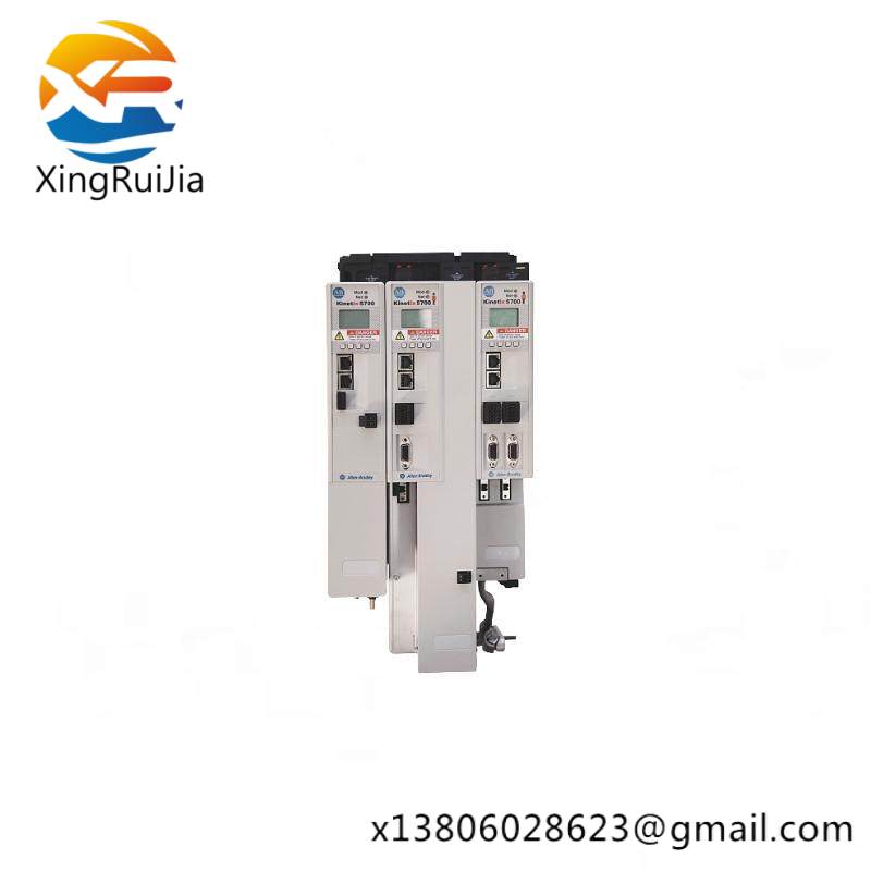 2198-d006-ers3_a_kinetix_5700_dual_axis_inverter.jpeg AB 2198-D006-ERS3 Kinetix 5700 Dual Axis Inverter