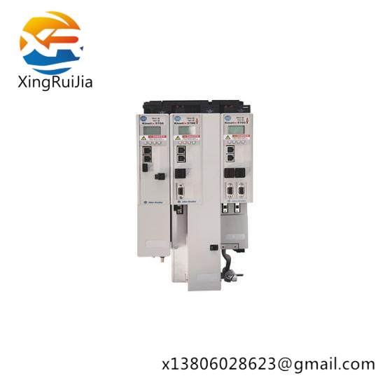 2198-d032-ers3_dual_axis_inverter.jpg 2198-D032-ERS3 Dual Axis Inverter