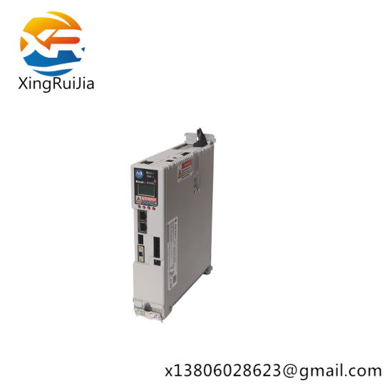 2198-h025-ers_kinetix_5500_servo_drive-2.png FAA-3-30