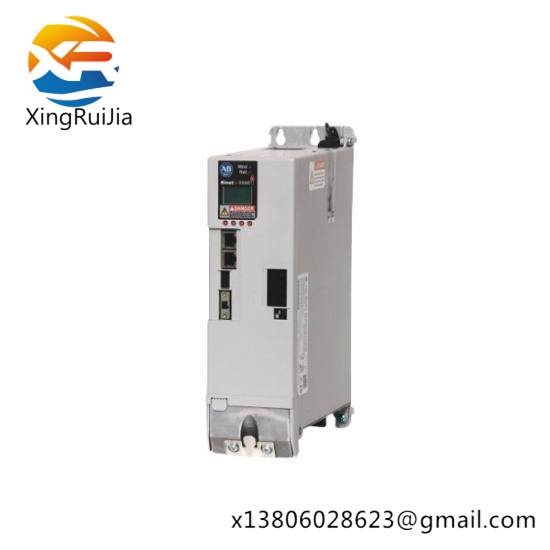 2198-h070-ers2_kinetix_5500_servo_drive.jpg 2198-H070-ERS2 Kinetix 5500 Servo Drive