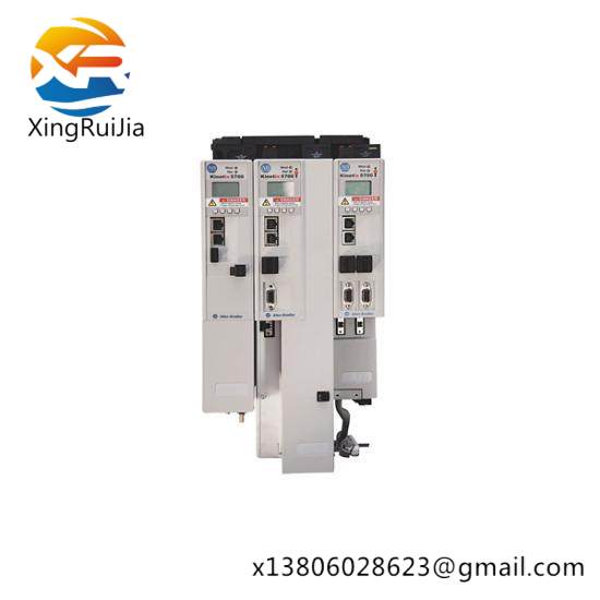 2198-s086-ers3_servo_drive.jpg 2198-S086-ERS3 Servo Drive