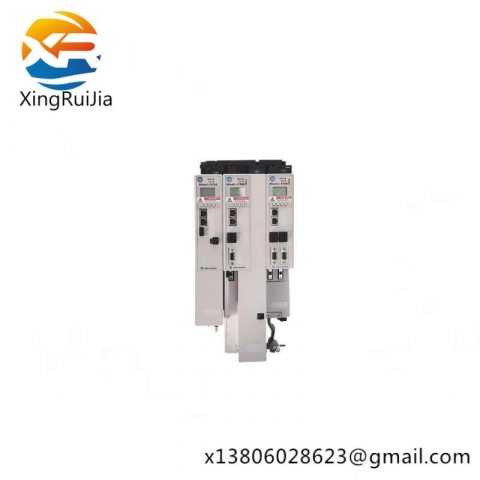 AB 2198208 2198-208 Kinetix 5700 DC-bus Link Kits