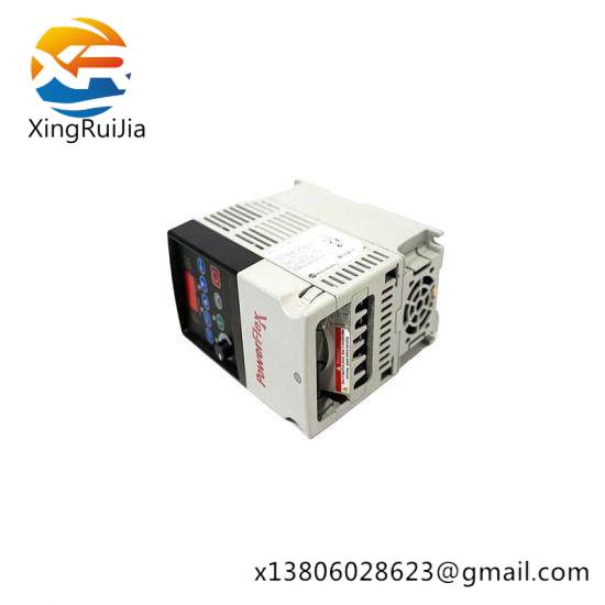 22a-d4p0n104_ac_drive.jpg 22A-D4P0N104 AC Drive