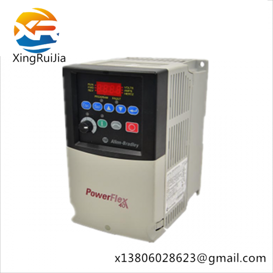 22a-d6p0n104_adjustable_frequency_ac_drive.png 22A-D6P0N104 Adjustable Frequency AC Drive