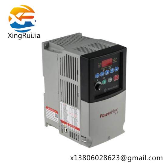 22a-d8p7n104_powerflex4_ac_drives.jpg 22A-D8P7N104 PowerFlex4 AC Drives