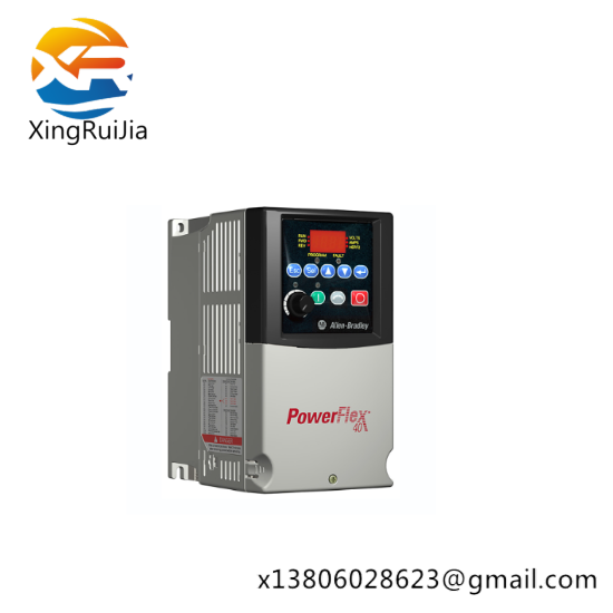 22b-a2p3n114_powerflex.png 22B-A2P3N114 PowerFlex