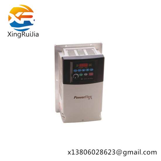 22b-d017f104_ac_drive.jpg 22B-D017F104 AC Drive