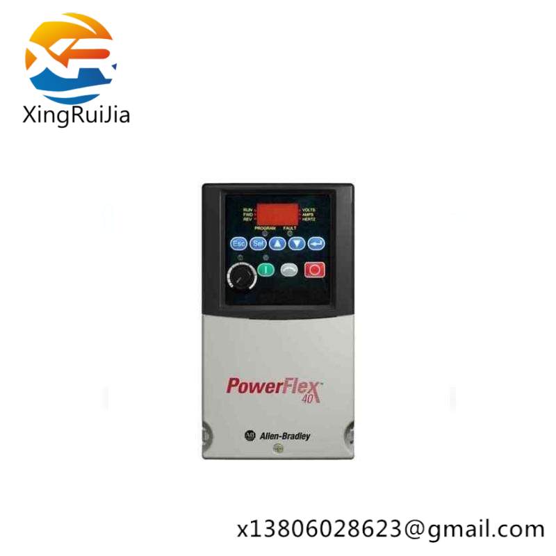 22b-d024n104_drive_powerflex_40.jpg AB 1762-IR4 MicroLogix RTD Input Module