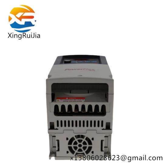 22b-d1p4n104_powerflex_40_ac_drive_1-1.jpg 22B-D1P4N104 PowerFlex 40 AC drive