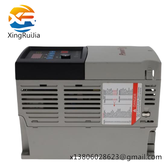 22b-d1p4n104_powerflex_40_ac_drive_2.png 1326AB-B430E-21 AC Servo Motor