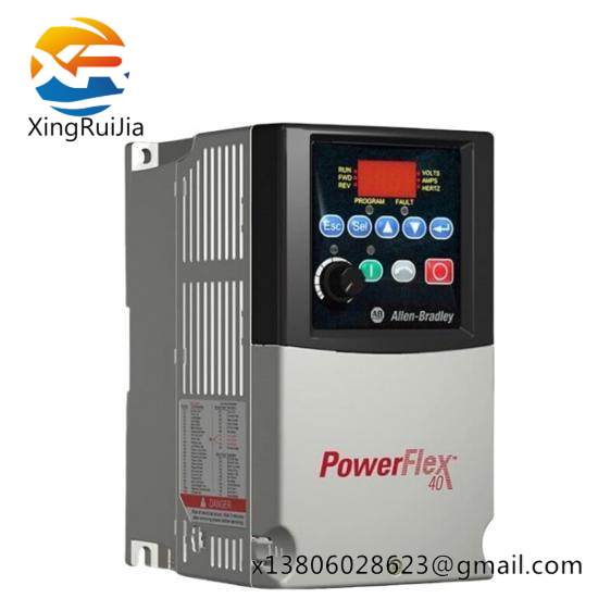 22b-d4p0n104_ac_drive.jpg 22B-D4P0N104 AC Drive