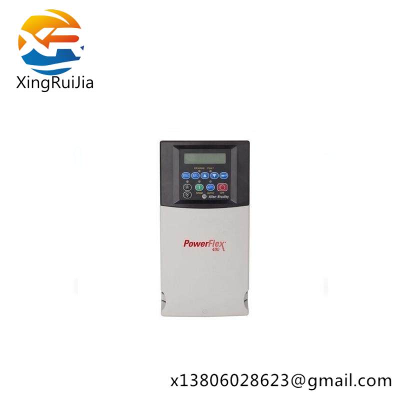 22c-d012n103_ac_drive.jpg AB 22C-D012N103 AC Drive